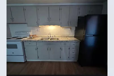 212 5th Street, Avonmore, PA 15618 - Photo 13