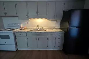 212 5th St, Avonmore, PA 15618 - Photo 13