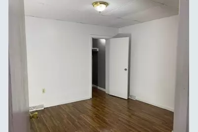 212 5th Street, Avonmore, PA 15618 - Photo 7