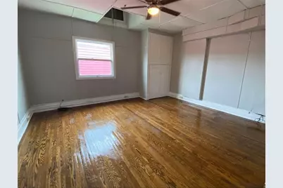 212 5th Street, Avonmore, PA 15618 - Photo 9