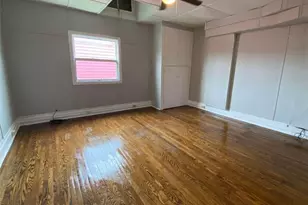 212 5th St, Avonmore, PA 15618 - Photo 9