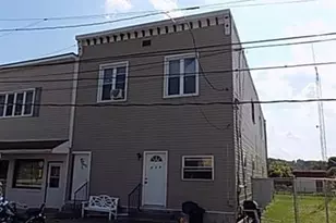 212 5th St, Avonmore, PA 15618 - Photo 1