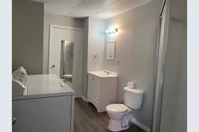 212 5th Street, Avonmore, PA 15618 - Photo 5