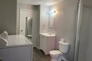 212 5th St, Avonmore, PA 15618 - Photo 5