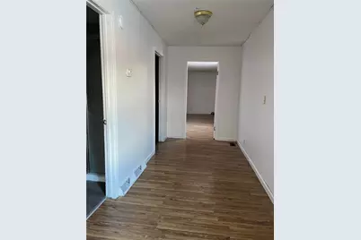 212 5th Street, Avonmore, PA 15618 - Photo 3