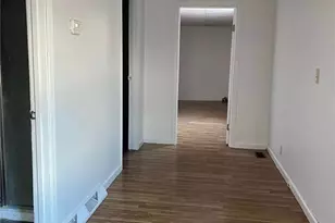 212 5th St, Avonmore, PA 15618 - Photo 3