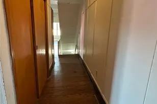 212 5th St, Avonmore, PA 15618 - Photo 11