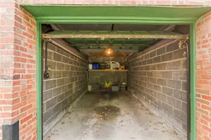 623 Olympia Rd, Pittsburgh, PA 15211 - Photo 33