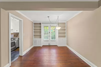 623 Olympia Road, Pittsburgh, PA 15211 - Photo 7