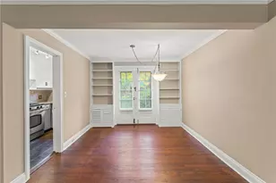 623 Olympia Rd, Pittsburgh, PA 15211 - Photo 7