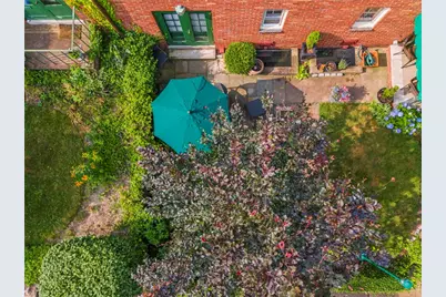 623 Olympia Road, Pittsburgh, PA 15211 - Photo 31