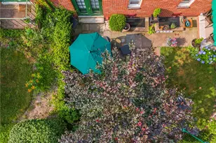 623 Olympia Rd, Pittsburgh, PA 15211 - Photo 31