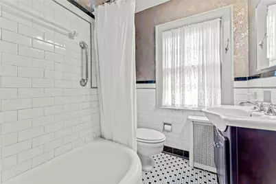 623 Olympia Road, Pittsburgh, PA 15211 - Photo 15