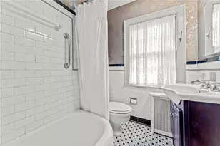 623 Olympia Rd, Pittsburgh, PA 15211 - Photo 15