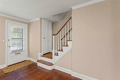 623 Olympia Road, Pittsburgh, PA 15211 - Photo 3