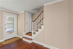 623 Olympia Rd, Pittsburgh, PA 15211 - Photo 3