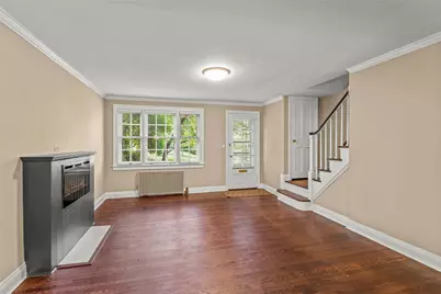 623 Olympia Road, Pittsburgh, PA 15211 - Photo 5