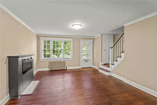 623 Olympia Rd, Pittsburgh, PA 15211 - Photo 5