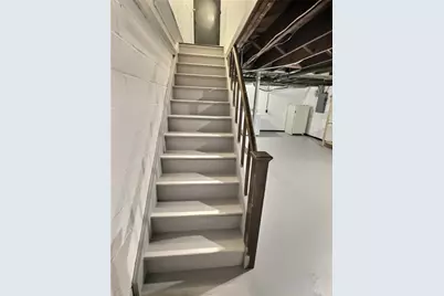 623 Olympia Road, Pittsburgh, PA 15211 - Photo 19