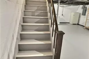 623 Olympia Rd, Pittsburgh, PA 15211 - Photo 19