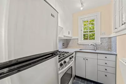 623 Olympia Road, Pittsburgh, PA 15211 - Photo 9