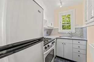 623 Olympia Rd, Pittsburgh, PA 15211 - Photo 9