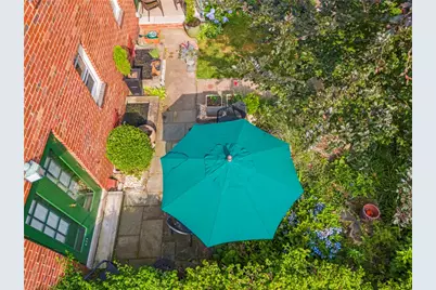 623 Olympia Road, Pittsburgh, PA 15211 - Photo 27