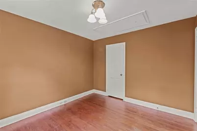 623 Olympia Road, Pittsburgh, PA 15211 - Photo 17