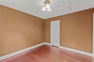 623 Olympia Rd, Pittsburgh, PA 15211 - Photo 17