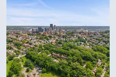 623 Olympia Road, Pittsburgh, PA 15211 - Photo 43