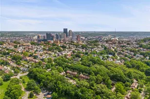 623 Olympia Rd, Pittsburgh, PA 15211 - Photo 43