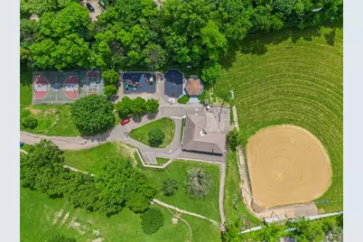 623 Olympia Road, Pittsburgh, PA 15211 - Photo 39