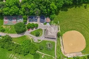 623 Olympia Rd, Pittsburgh, PA 15211 - Photo 39