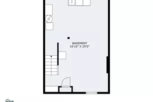 623 Olympia Rd, Pittsburgh, PA 15211 - Photo 25