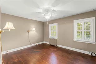 623 Olympia Rd, Pittsburgh, PA 15211 - Photo 13