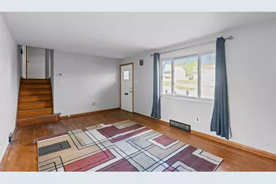 1210 Linden St, Cheswick, PA 15024 - Photo 3