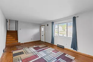 1210 Linden St, Cheswick, PA 15024 - Photo 3