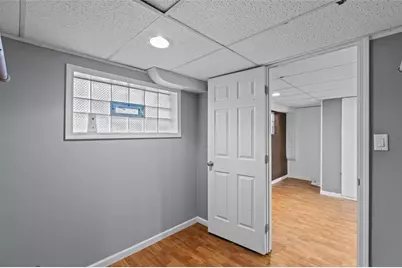 1210 Linden St, Cheswick, PA 15024 - Photo 21