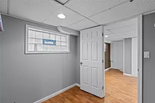 1210 Linden St, Cheswick, PA 15024 - Photo 21