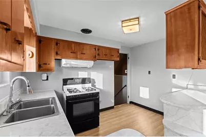 1210 Linden St, Cheswick, PA 15024 - Photo 7