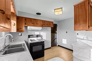 1210 Linden St, Cheswick, PA 15024 - Photo 7