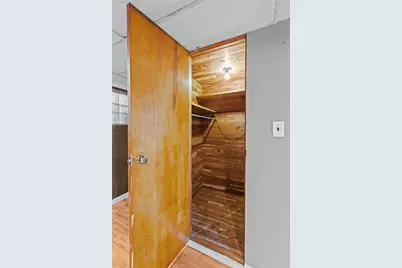 1210 Linden St, Cheswick, PA 15024 - Photo 23