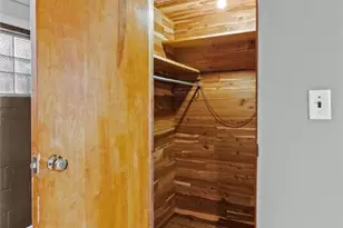 1210 Linden St, Cheswick, PA 15024 - Photo 23