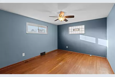 1210 Linden St, Cheswick, PA 15024 - Photo 11