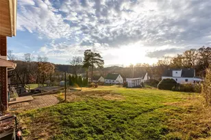 1210 Linden St, Cheswick, PA 15024 - Photo 29