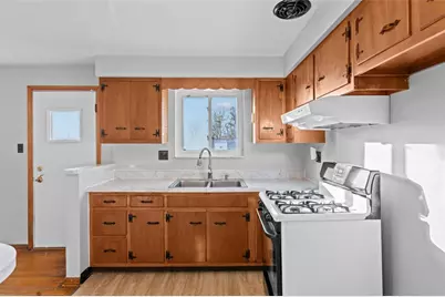 1210 Linden St, Cheswick, PA 15024 - Photo 9