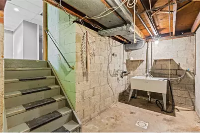 1210 Linden St, Cheswick, PA 15024 - Photo 25