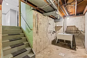 1210 Linden St, Cheswick, PA 15024 - Photo 25