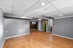 1210 Linden St, Cheswick, PA 15024 - Photo 17