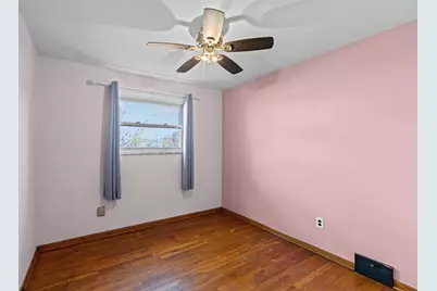 1210 Linden St, Cheswick, PA 15024 - Photo 15